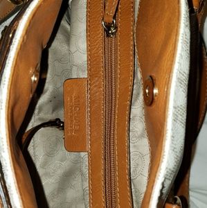 Hamilton Med. MK Signature Vanilla